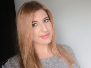 Eroottinen videokeskustelu DianaDream