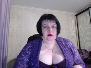 Eroottinen videokeskustelu DianaLady