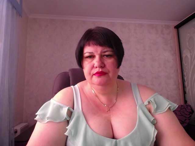 Kuvat DianaLady Whatever you want in a full private show, c2c. Long labia pussy, big boobs, ass...mmmm