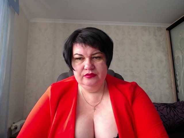 Kuvat DianaLady Whatever you want in a full private show, c2c. Long labia pussy, big boobs, ass...mmmm