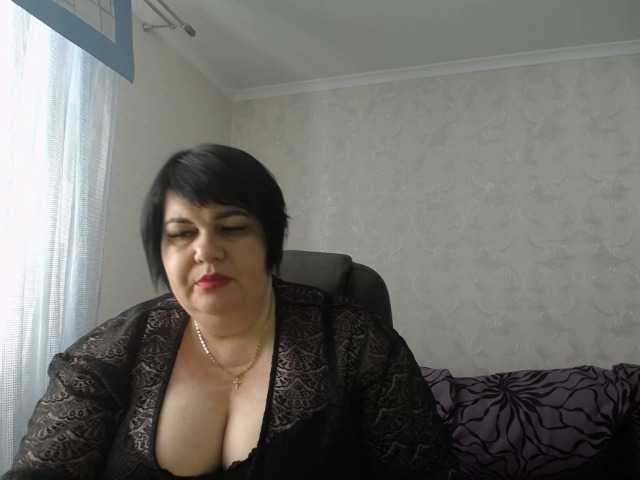 Kuvat DianaLady Whatever you want in a full private show, c2c. Long labia pussy, big boobs, ass...mmmm