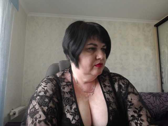 Kuvat DianaLady Whatever you want in a full private show, c2c. Long labia pussy, big boobs, ass...mmmm