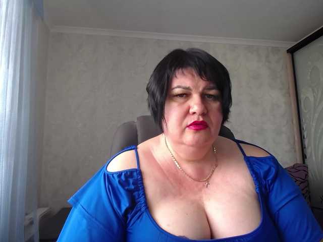 Kuvat DianaLady Whatever you want in a full private show, c2c. Long labia pussy, big boobs, ass...mmmm