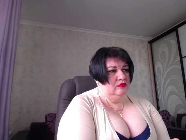 Kuvat DianaLady Whatever you want in a full private show, c2c. Long labia pussy, big boobs, ass...mmmm