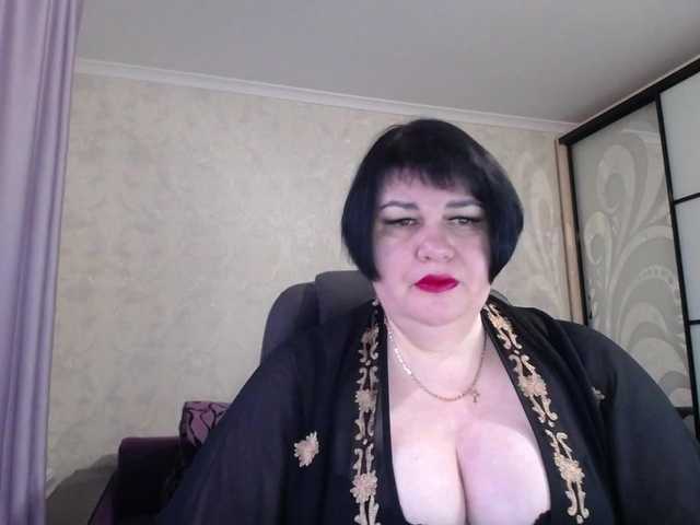 Kuvat DianaLady Whatever you want in a full private show, c2c. Long labia pussy, big boobs, ass...mmmm