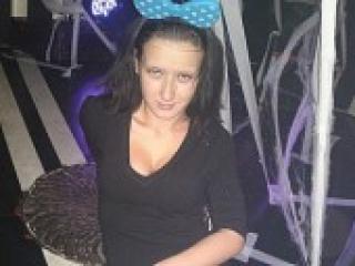 Eroottinen videokeskustelu dianamur