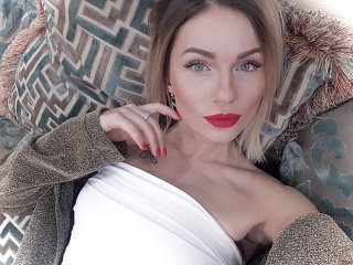 Kuva profiilista DianaMuurrr