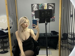 Eroottinen videokeskustelu Dianands001