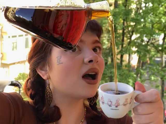 Kuva profiilista Diana_Ganji