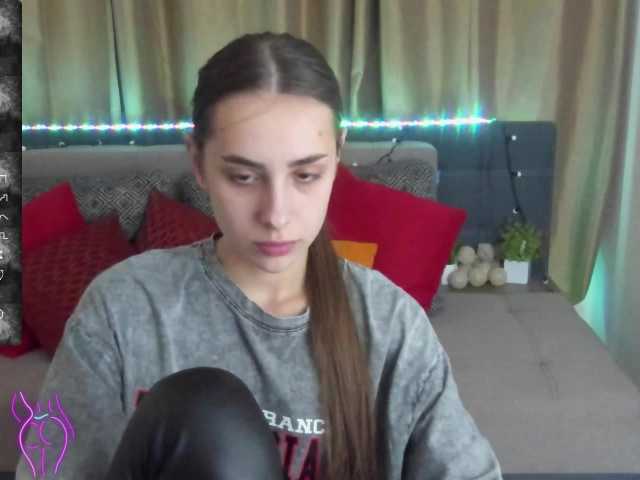 Kuvat Dianasofy282 hello everyone! my name is Diana! very nice to meet you! let's have fun and chat with you!kiss