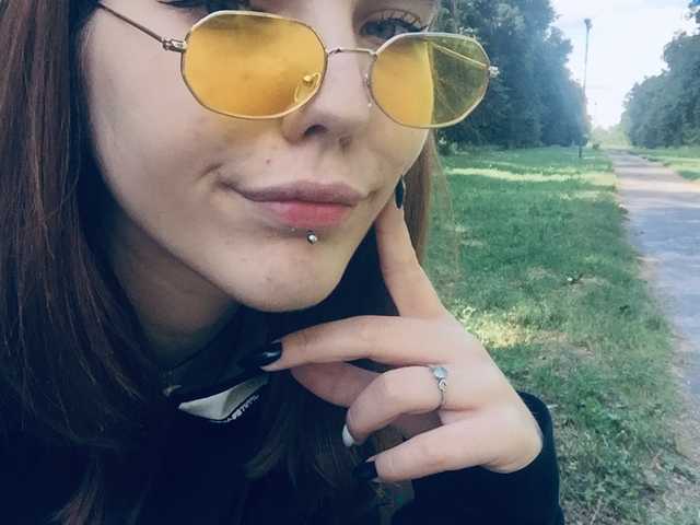 Kuva profiilista Dianay