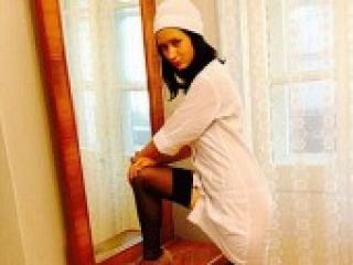 Eroottinen videokeskustelu dianchikk