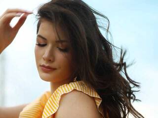 Eroottinen videokeskustelu dianchk