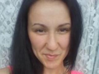 Eroottinen videokeskustelu diandra