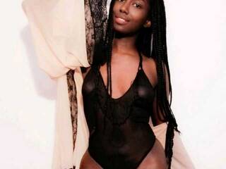 Eroottinen videokeskustelu diane81