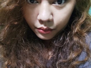 Eroottinen videokeskustelu DianeHansen10