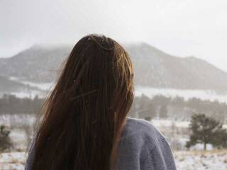 Eroottinen videokeskustelu DianeWest