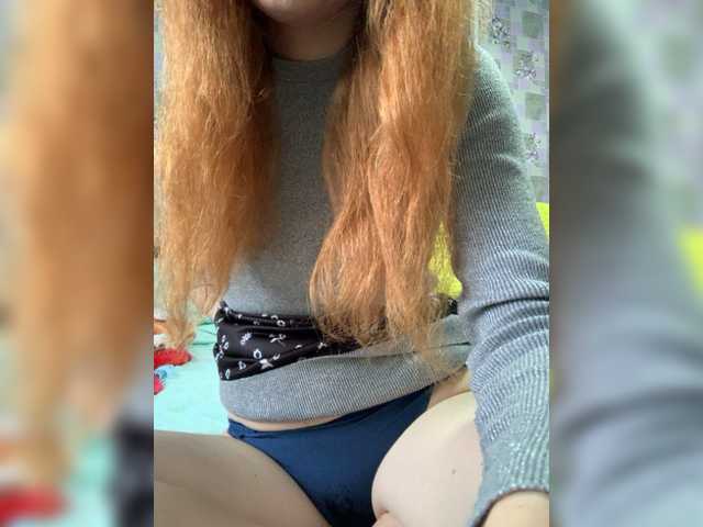 Lähettää kuvakaappauksia Dasha_Meow