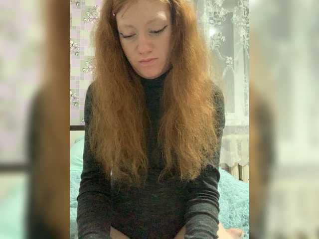 Kuvat Little_Dragon Hello, make yourself comfortable and have a nice day ;)The show is only in a group or private, prices are reduced relax, honey ;)Take off your panties @remain