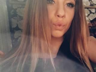 Eroottinen videokeskustelu dianka3