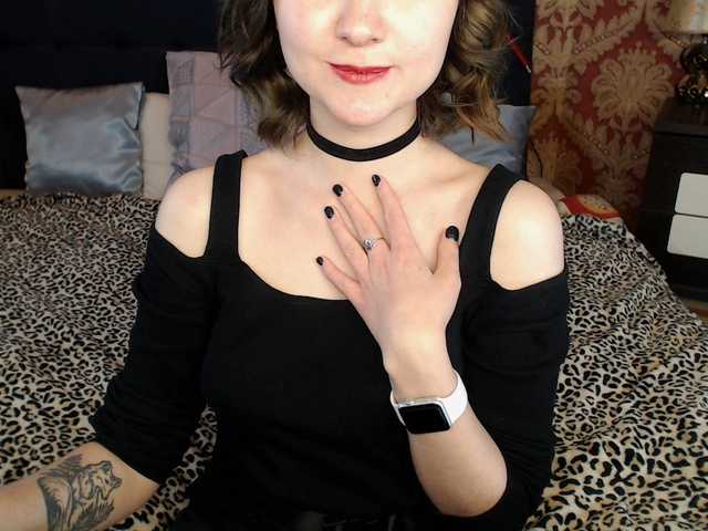 Lähettää kuvakaappauksia Diankad