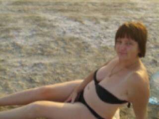 Eroottinen videokeskustelu dianna110