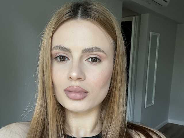 Kuva profiilista diannajames