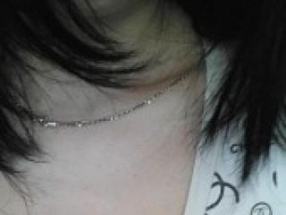 Eroottinen videokeskustelu diannka