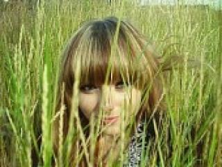 Eroottinen videokeskustelu diannochka