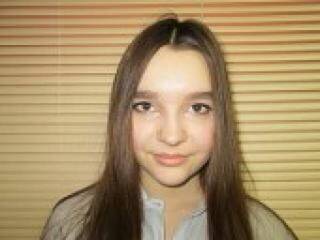 Eroottinen videokeskustelu dianochkka