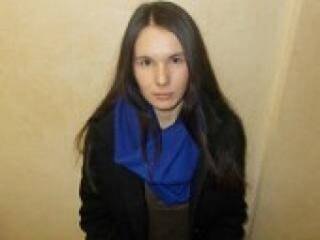 Eroottinen videokeskustelu dianta