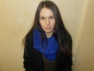 Eroottinen videokeskustelu dianta