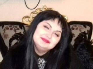 Eroottinen videokeskustelu diasha1993