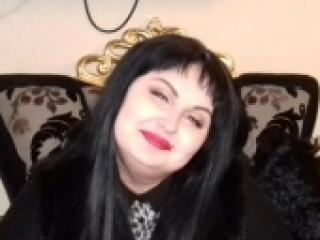 Eroottinen videokeskustelu diasha1993