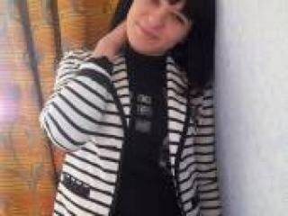 Eroottinen videokeskustelu diasik94