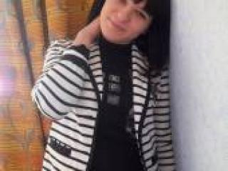 Eroottinen videokeskustelu diasik94