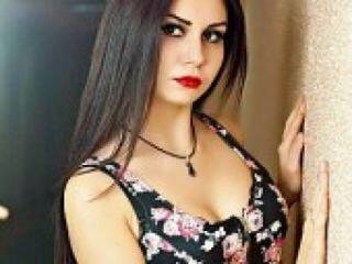 Eroottinen videokeskustelu diathra