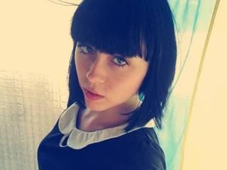 Eroottinen videokeskustelu diayax