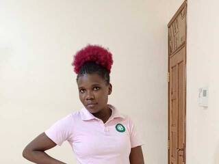 Eroottinen videokeskustelu Dick-Lovery