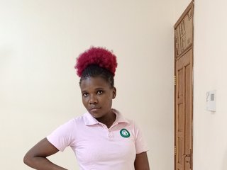 Eroottinen videokeskustelu Dick-Lovery