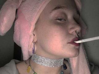 Eroottinen videokeskustelu DickaToboso