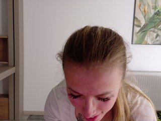 Eroottinen videokeskustelu Deidi_sweet