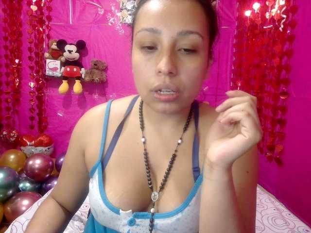 Kuvat consentida30 Hello love this month I am celebrating my birthday and I want you to help me with my goal ... come to my living room we will have a great time