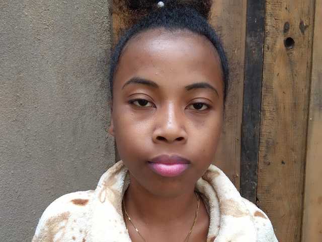 Kuva profiilista Didianah