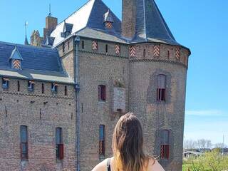 Eroottinen videokeskustelu Dieselpower9