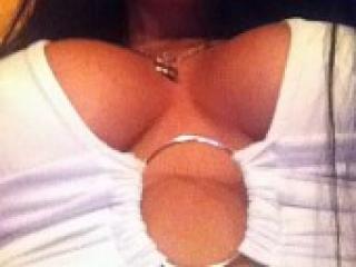 Eroottinen videokeskustelu digirl