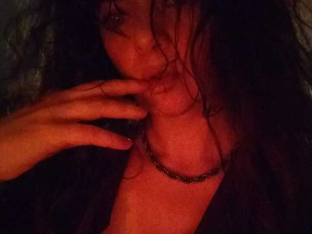 Kuva profiilista DonnaBell