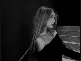 Eroottinen videokeskustelu _liggg