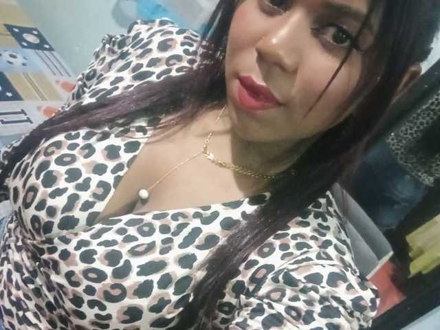 Kuva profiilista diianiitaa