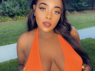 Eroottinen videokeskustelu Diimples1